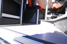 images/thumbsgallery/ducato abraham/IMG_2756.png